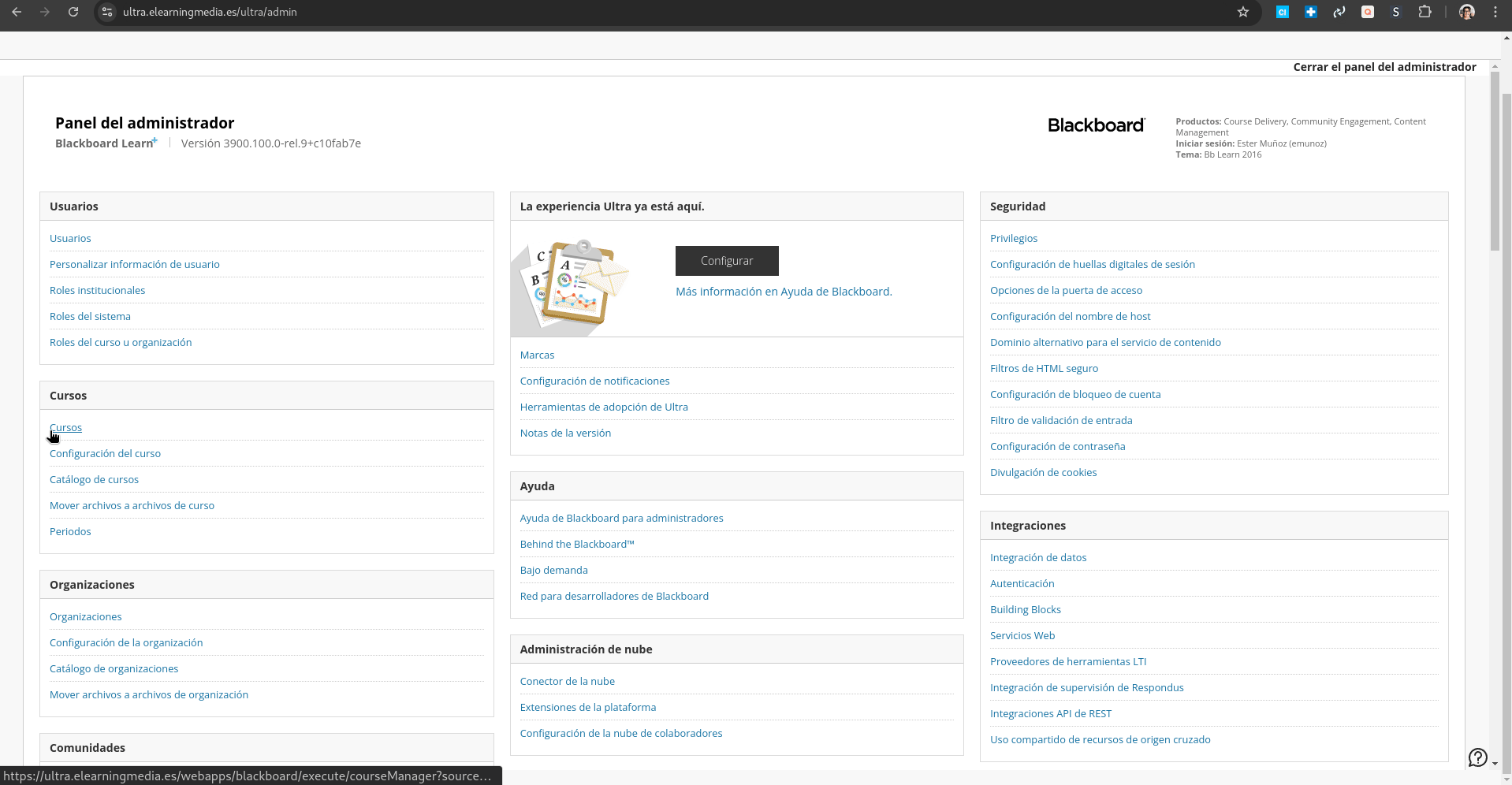 Peek 27-08-2024 15-03.gif