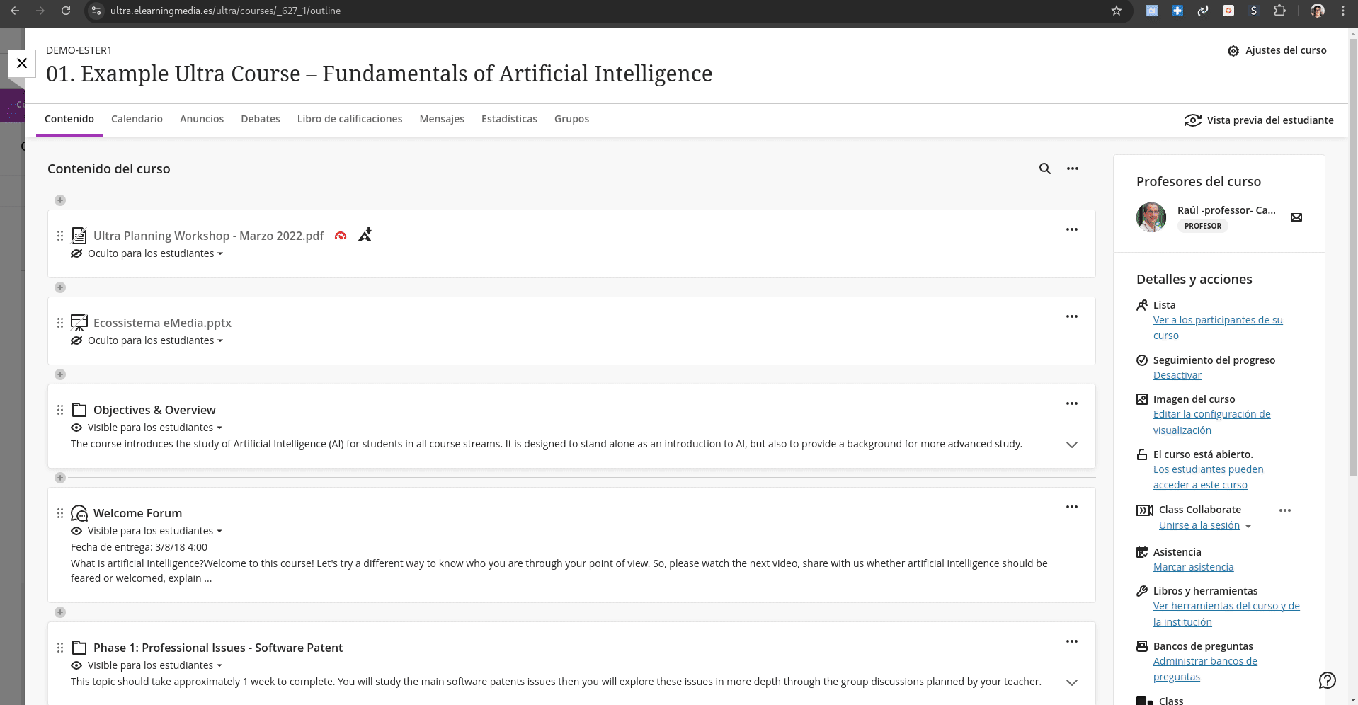 Peek 27-08-2024 15-05.gif