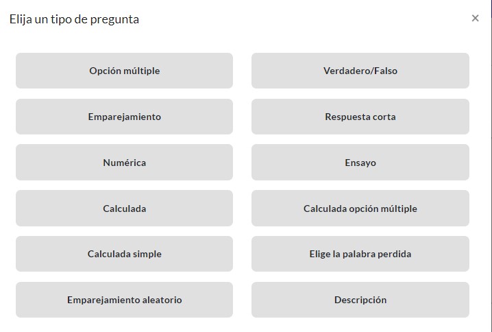 tipo de pregunta.jpg