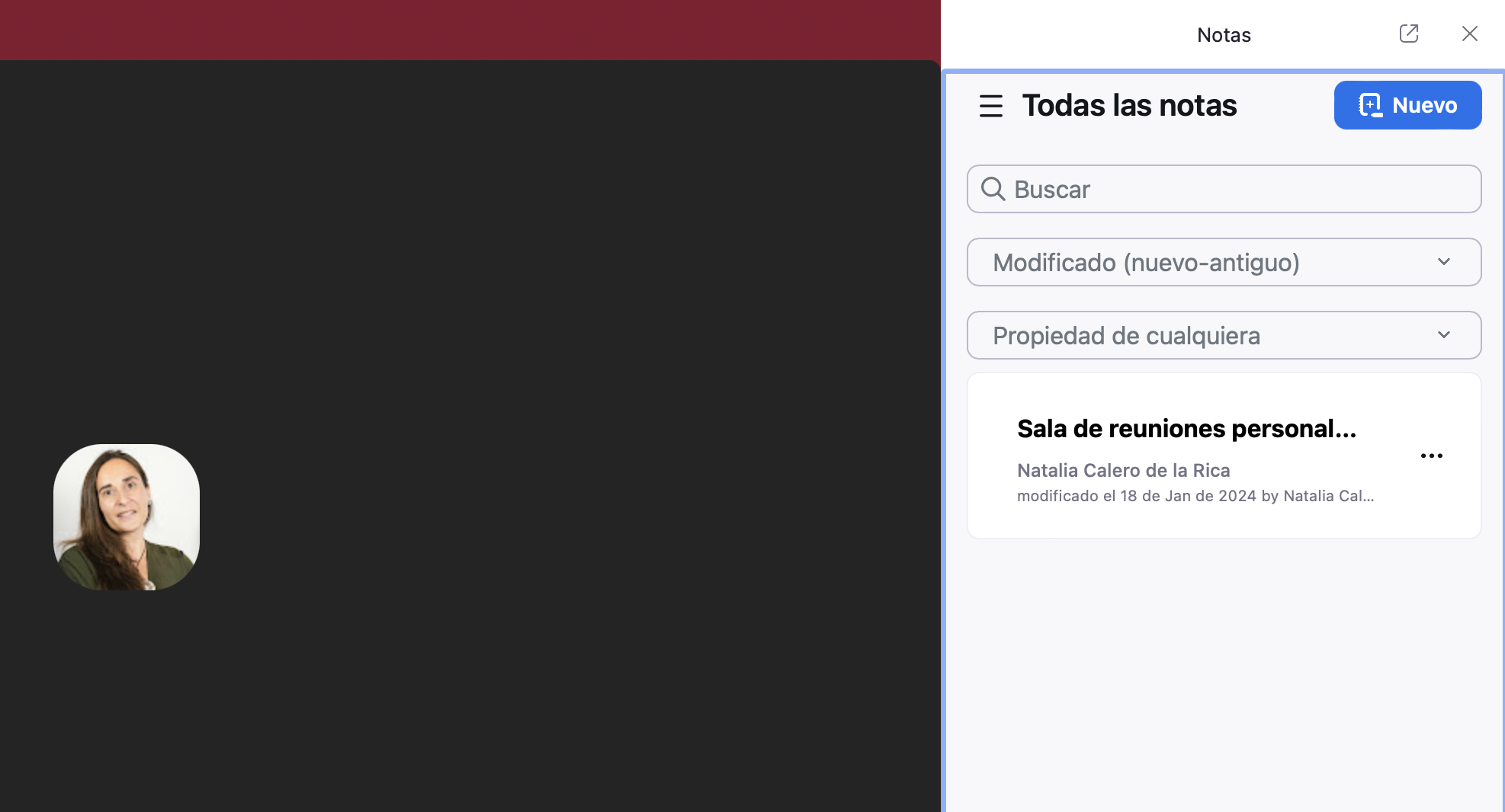 Captura de pantalla 2024-09-06 a las 13.18.51.png