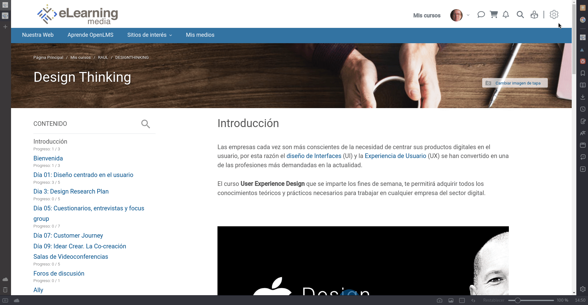 Peek 12-09-2024 14-50.gif
