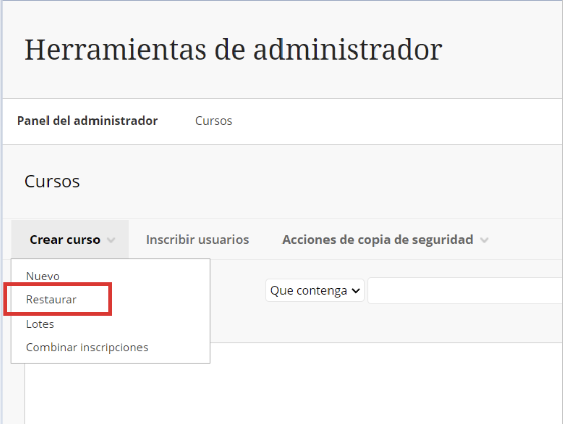 Captura de pantalla 2024-09-12 a las 17.09.28.png