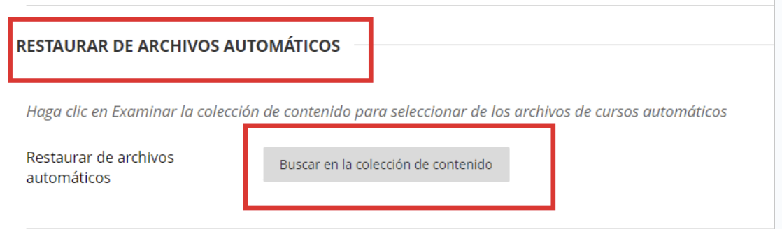 Captura de pantalla 2024-09-12 a las 17.11.43.png