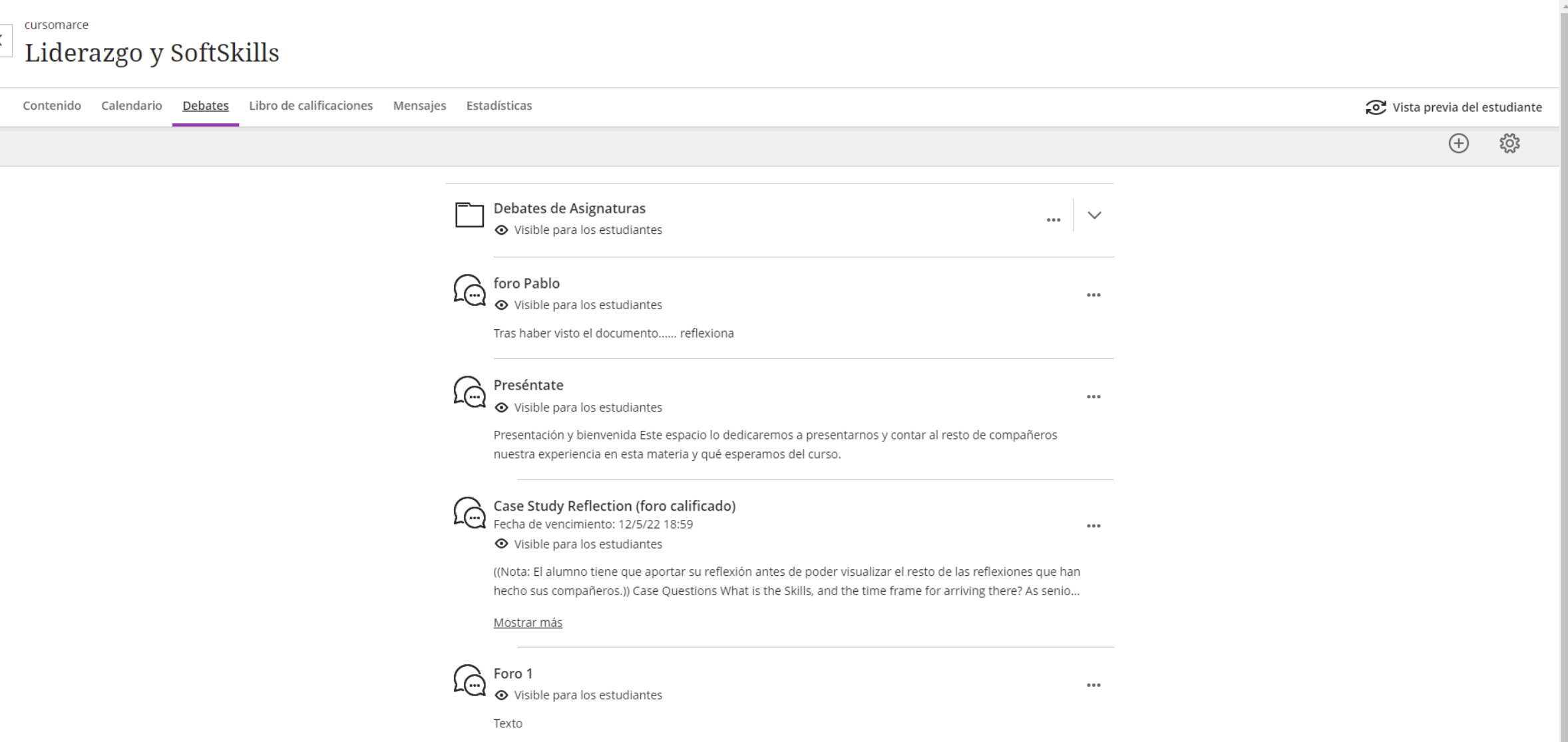 Captura de pantalla 2024-09-16 a las 18.35.13.png