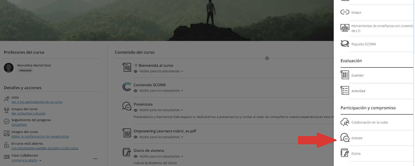 Captura de pantalla 2024-09-16 a las 18.38.27.png