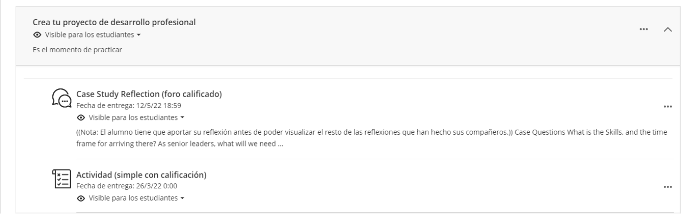 Captura de pantalla 2024-09-16 a las 18.36.42.png