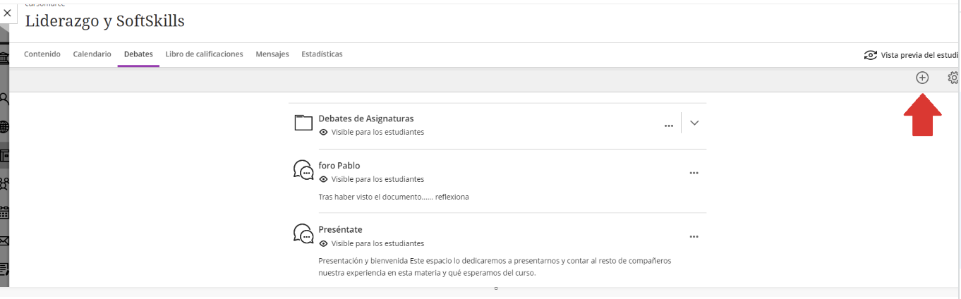 Captura de pantalla 2024-09-16 a las 18.39.39.png