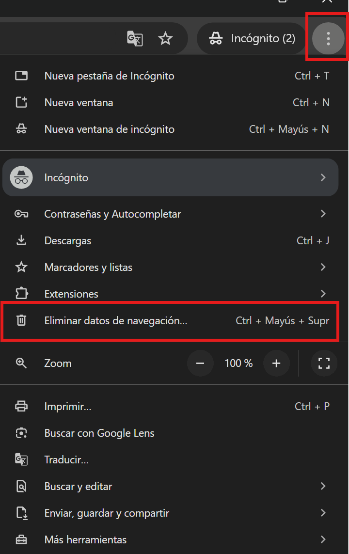 caché chrome.png