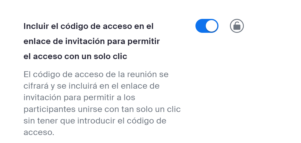 incluir codigo de acceso invitación.png