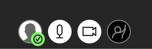 audio-video.png