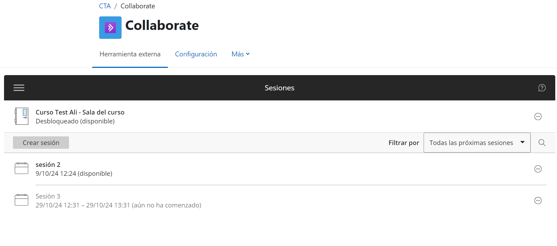 Acceso a salas.gif