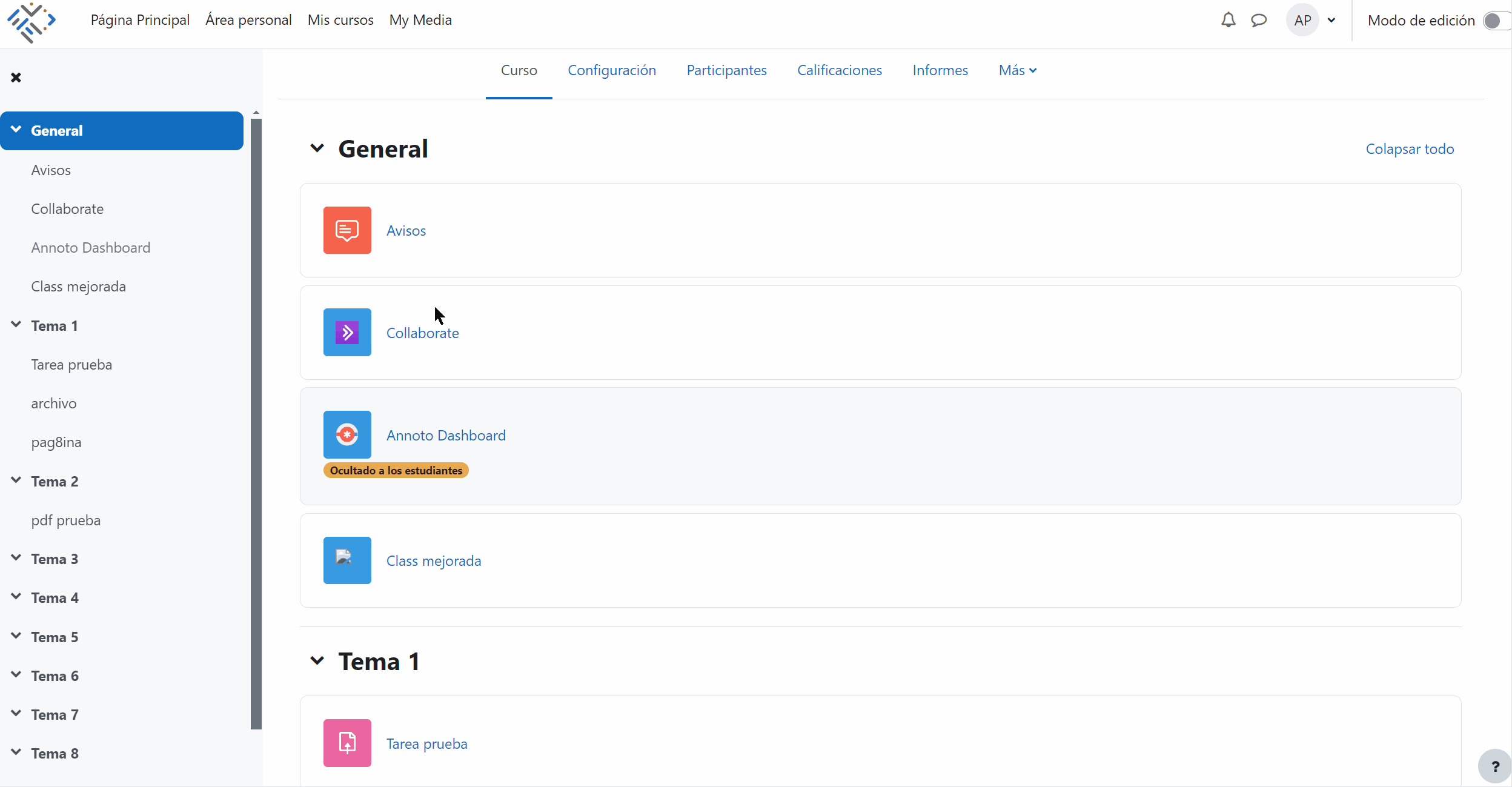 Creando salas1.gif