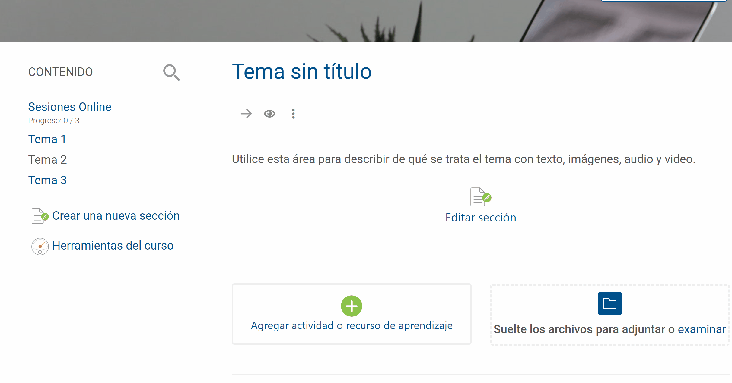 Creando salas plugin.gif
