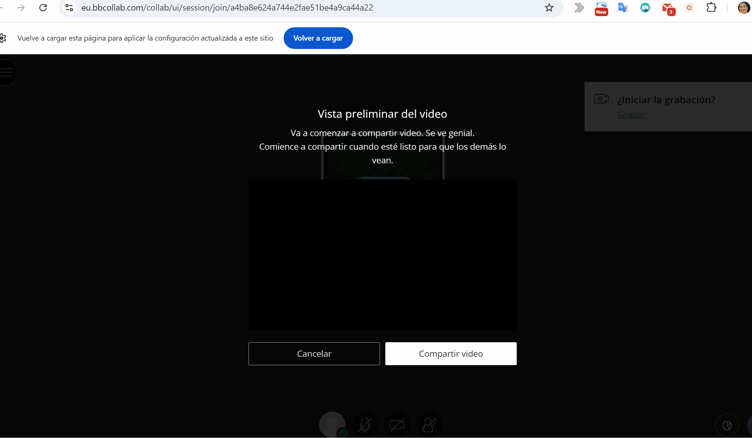 Accediendo camara.gif