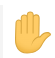levantar la mano.png