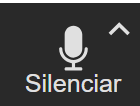 Captura de pantalla 2024-11-14 091753.png