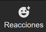 Captura de pantalla 2024-11-14 091809.png