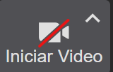 Captura de pantalla 2024-11-14 092340.png