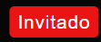 Captura de pantalla 2024-11-14 091616.png