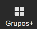 Captura de pantalla 2024-11-14 092257.png