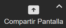 Captura de pantalla 2024-11-14 093115.png