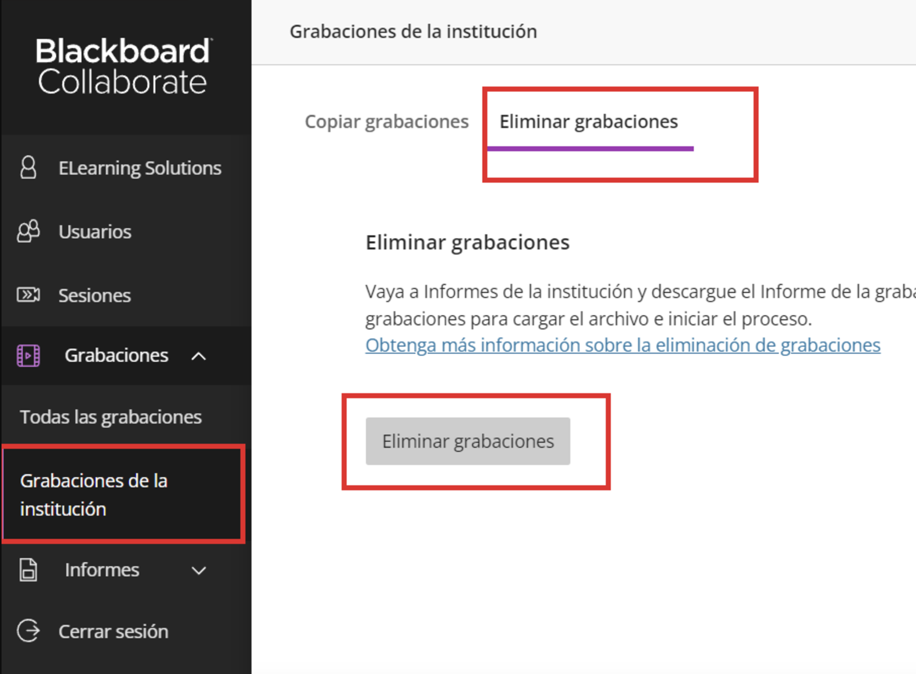 Captura de pantalla 2024-11-22 a las 13.39.59.png