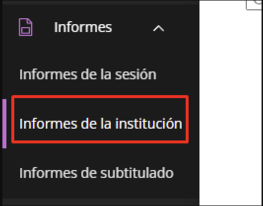 Captura de pantalla 2024-11-22 a las 13.53.24.png