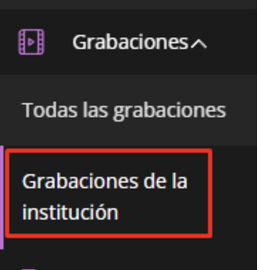 Captura de pantalla 2024-11-22 a las 13.54.25.png