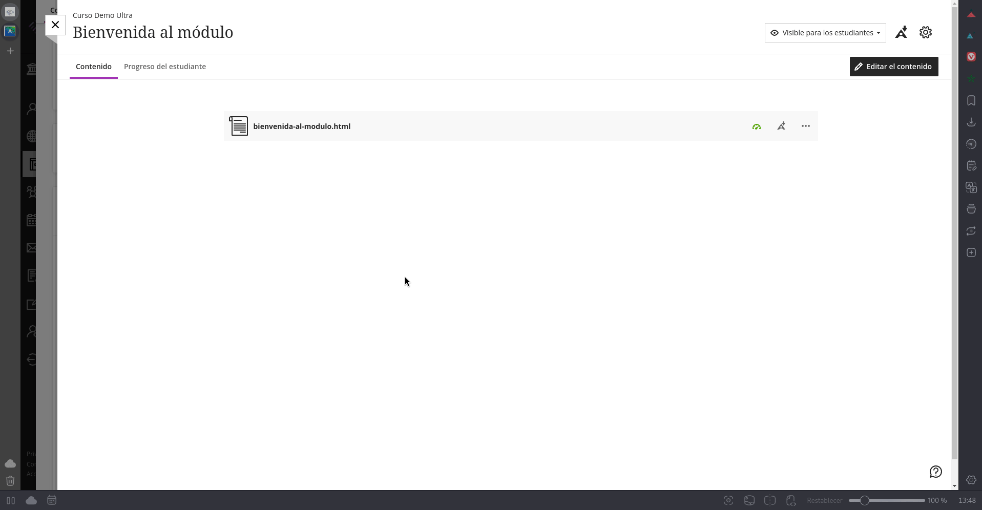 formatos_alternativos_desactivar.gif
