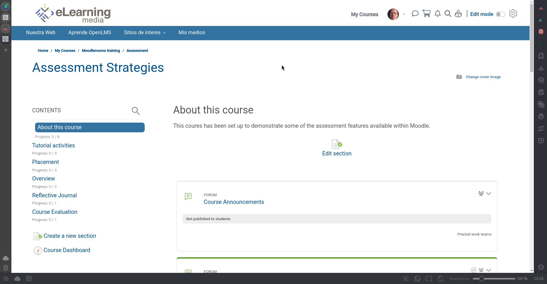 rol_editar_curso.gif