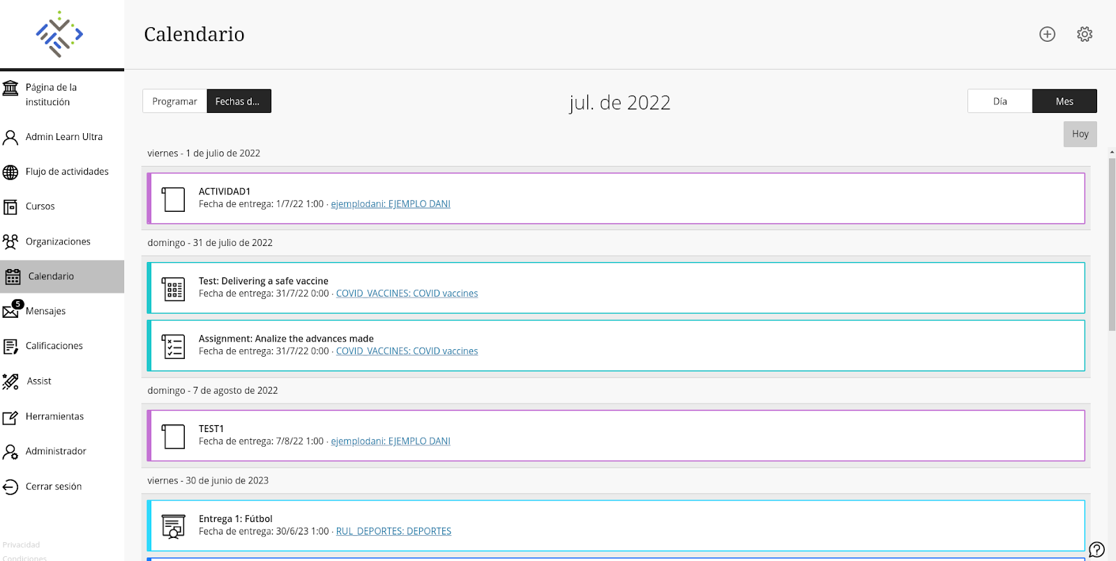 gnome-shell-screenshot-af5voa.png