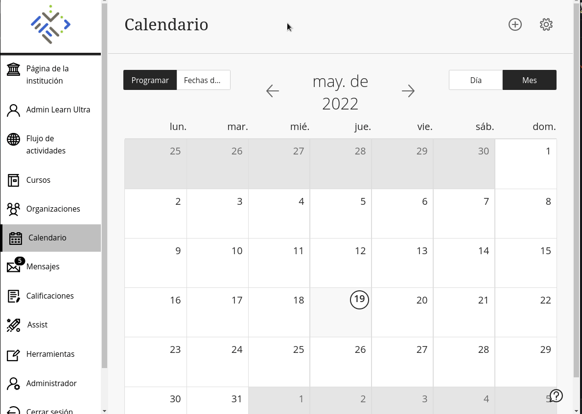 calendario-horarios-peek.gif