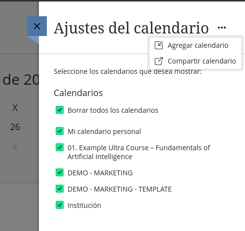 EmbeddedImage.png