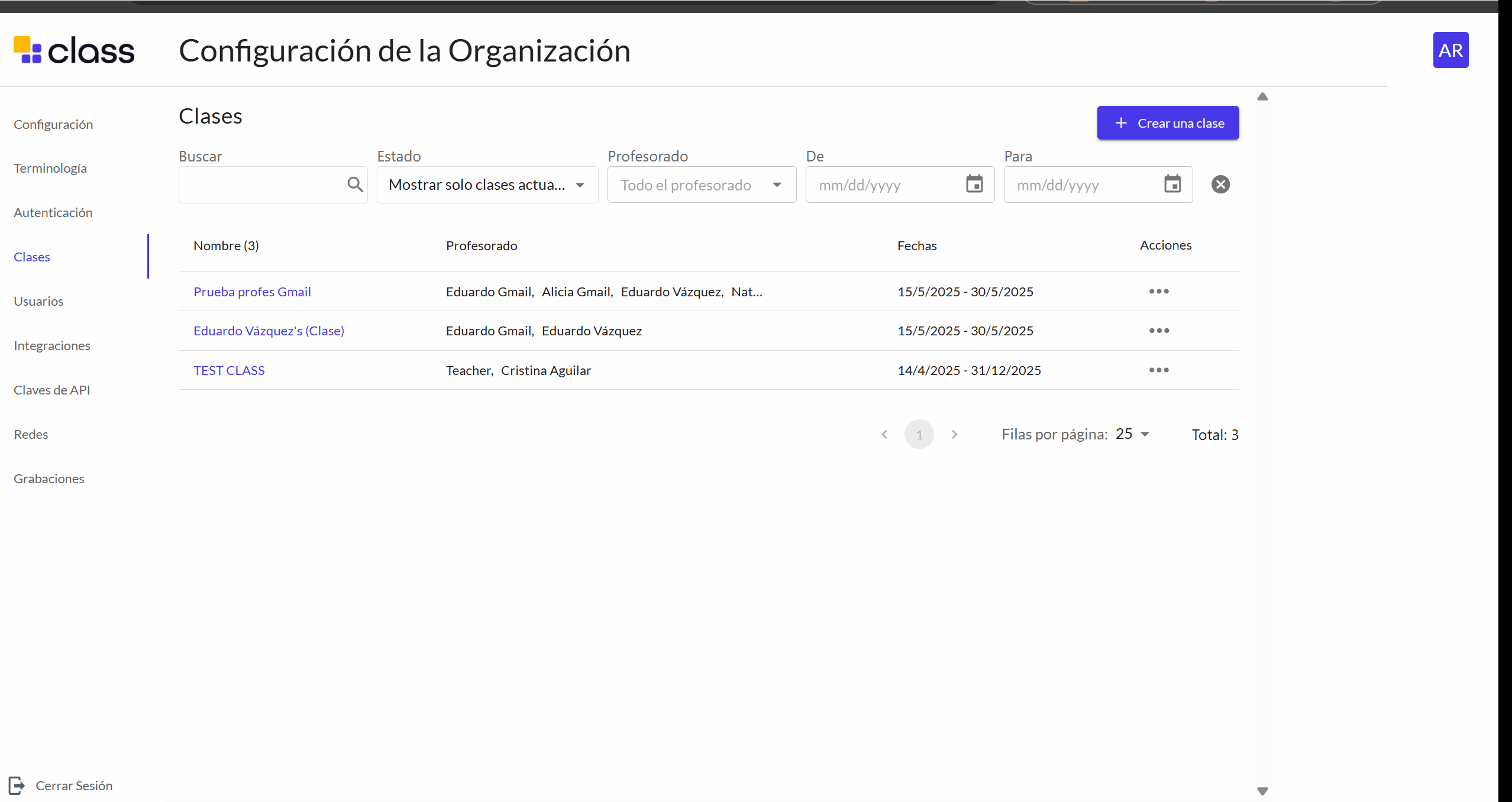 grabación anfitrión.gif