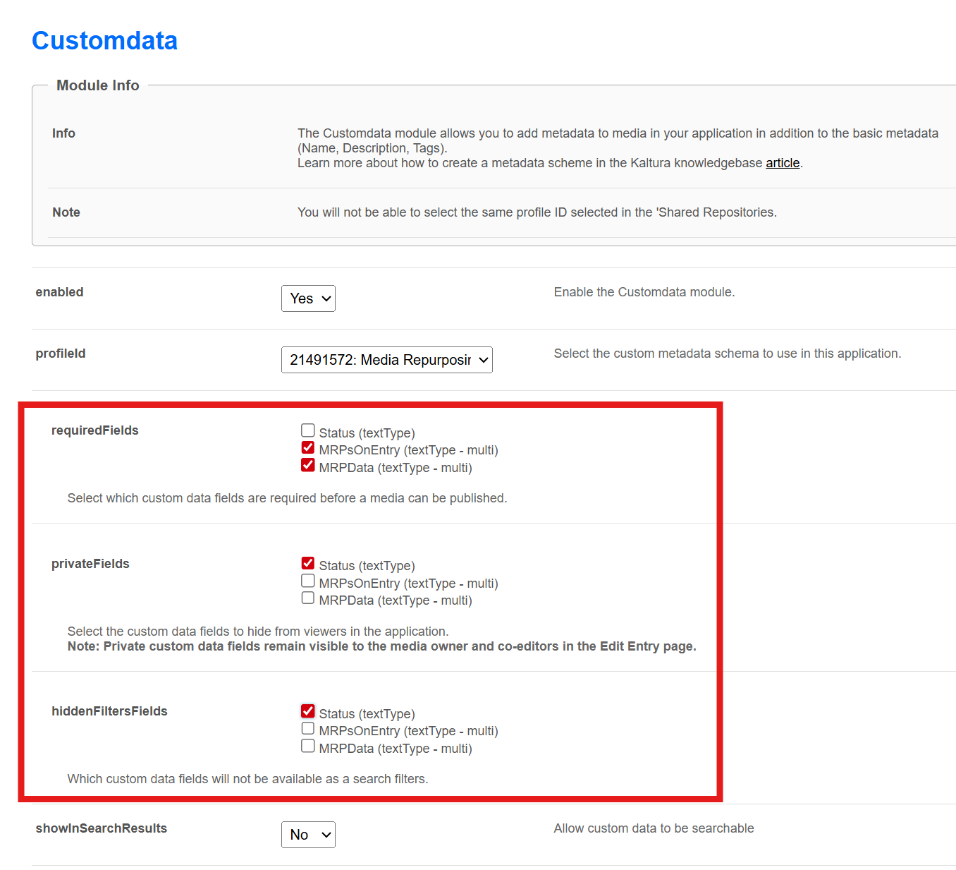customdata2.png