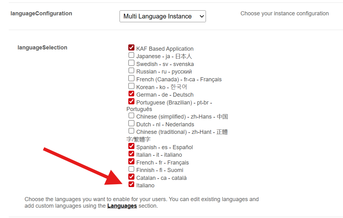 language3.png