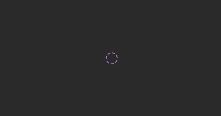 mceclip0.png