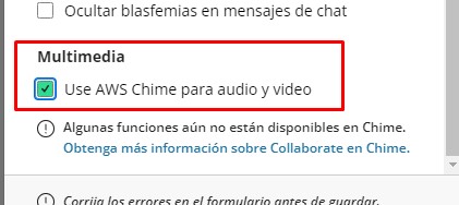 chime.jpg