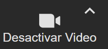 Captura de pantalla 2024-11-14 092325.png