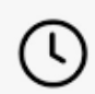 Captura de pantalla 2024-11-14 143151.png