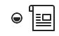 mceclip3 (1).png