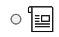 mceclip2 (3).png