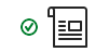 mceclip4 (1).png