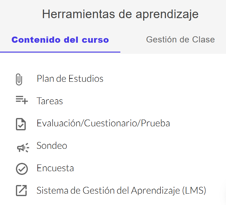 Captura de pantalla 2024-11-15 105739.png