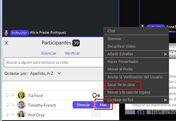 sacar de la clase.jpg