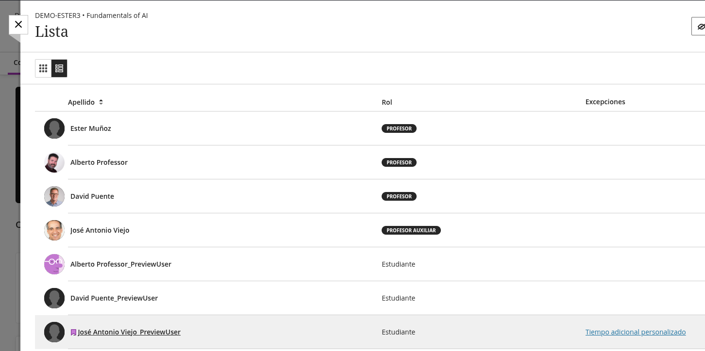 bb-user-lista-participantes.png