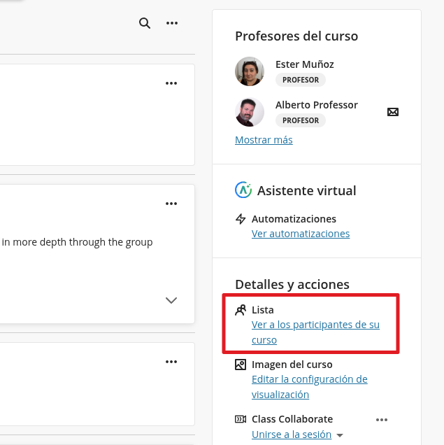 bb-user-lista-participantes-acceso.png