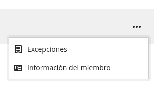 Captura desde 2025-10-08 14-41-31.png