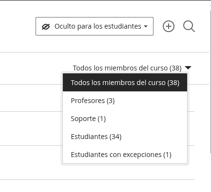 Captura desde 2025-10-08 14-47-04.png