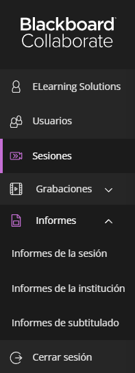 Screenshot_9.png